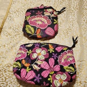 Vera Bradley NWOT